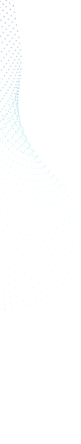 breadcrumb shape 1